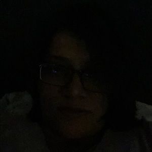 Meet your Posher, Shazia